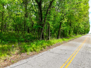 24000 S 607 Road Property Photo 1