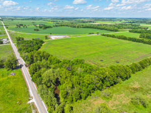 Tbd Hwy 59 Property Photo