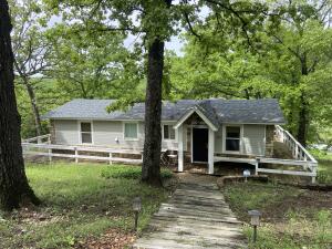 5186 County Road 370 Property Photo 2