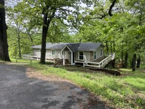 5186 County Road 370 Property Photo 3