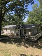 5186 County Road 370 Property Photo 4
