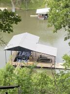 5186 County Road 370 Property Photo 6