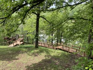 5186 County Road 370 Property Photo 8