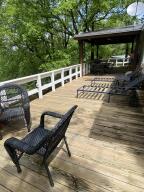 5186 County Road 370 Property Photo 11