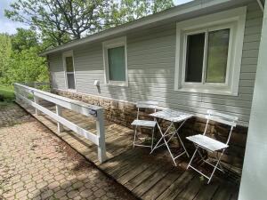 5186 County Road 370 Property Photo 13