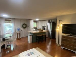 5186 County Road 370 Property Photo 15