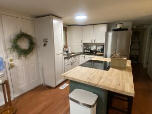 5186 County Road 370 Property Photo 17