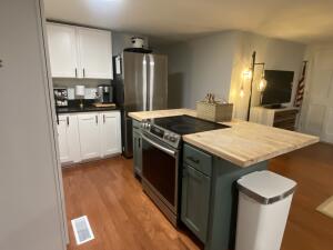 5186 County Road 370 Property Photo 18
