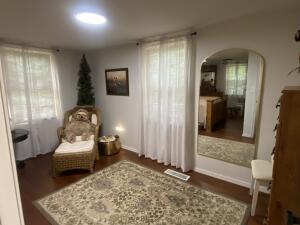 5186 County Road 370 Property Photo 21