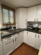 5186 County Road 370 Property Photo 25