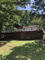 5186 County Road 370 Property Photo 26