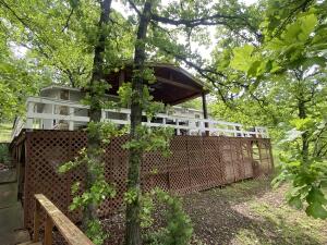 5186 County Road 370 Property Photo 27