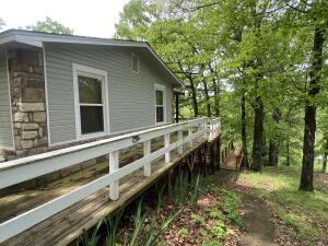 5186 County Road 370 Property Photo 28