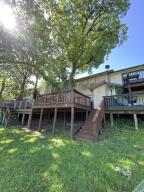 135 Private Road 96 11 Property Photo 20