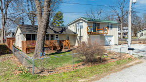 28729 S 563 Road Property Photo