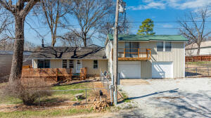 28729 S 563 Road Property Photo 2