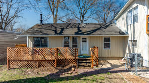 28729 S 563 Road Property Photo 3