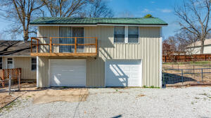 28729 S 563 Road Property Photo 4