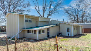 28729 S 563 Road Property Photo 5