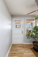28729 S 563 Road Property Photo 6
