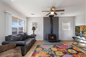 28729 S 563 Road Property Photo 7