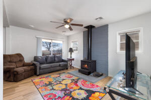 28729 S 563 Road Property Photo 8