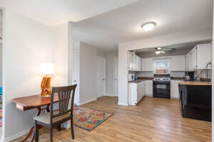 28729 S 563 Road Property Photo 10