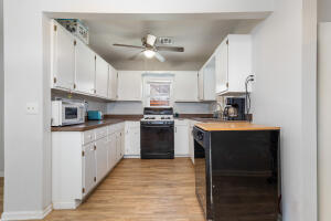28729 S 563 Road Property Photo 11