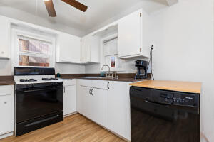28729 S 563 Road Property Photo 13