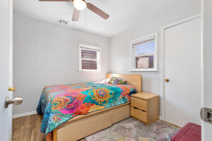 28729 S 563 Road Property Photo 14