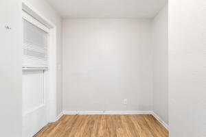 28729 S 563 Road Property Photo 16