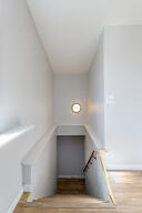28729 S 563 Road Property Photo 17