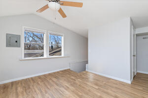 28729 S 563 Road Property Photo 18