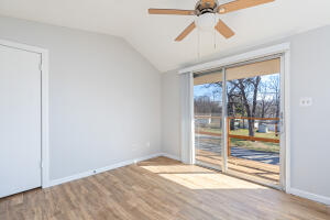 28729 S 563 Road Property Photo 19