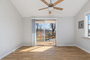28729 S 563 Road Property Photo 20