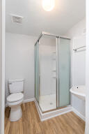 28729 S 563 Road Property Photo 21