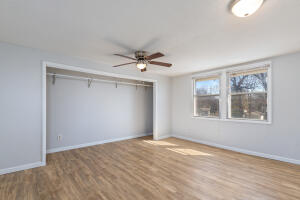 28729 S 563 Road Property Photo 22