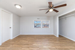 28729 S 563 Road Property Photo 23