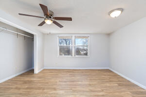 28729 S 563 Road Property Photo 24