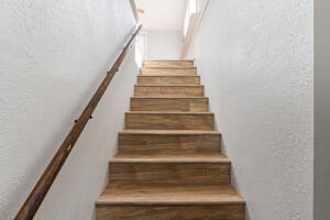 28729 S 563 Road Property Photo 25
