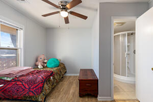 28729 S 563 Road Property Photo 26