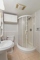 28729 S 563 Road Property Photo 27