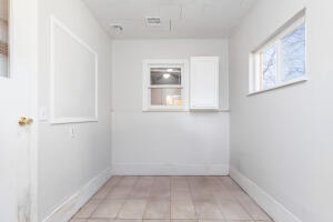 28729 S 563 Road Property Photo 28