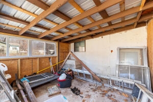 28729 S 563 Road Property Photo 29