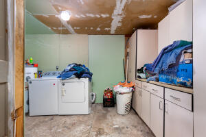 28729 S 563 Road Property Photo 30