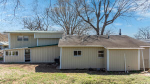 28729 S 563 Road Property Photo 31