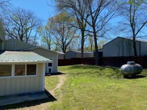 28729 S 563 Road Property Photo 32