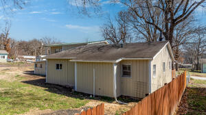 28729 S 563 Road Property Photo 33