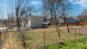 28729 S 563 Road Property Photo 34