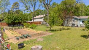 28729 S 563 Road Property Photo 35